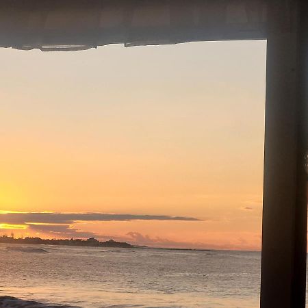 Appartement Bouznika Bay Golf 外观 照片