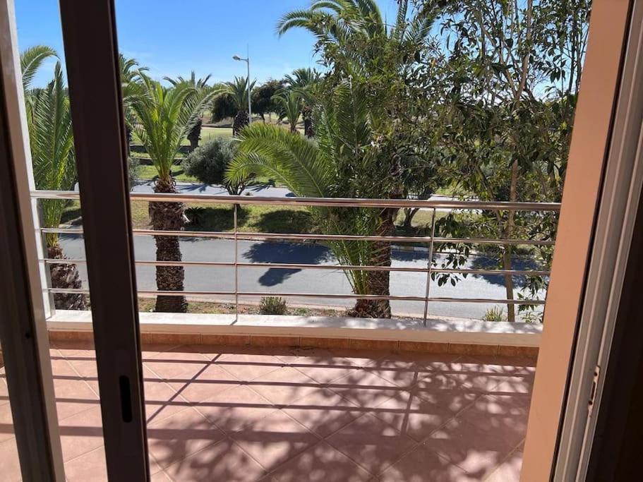 Appartement Bouznika Bay Golf 外观 照片