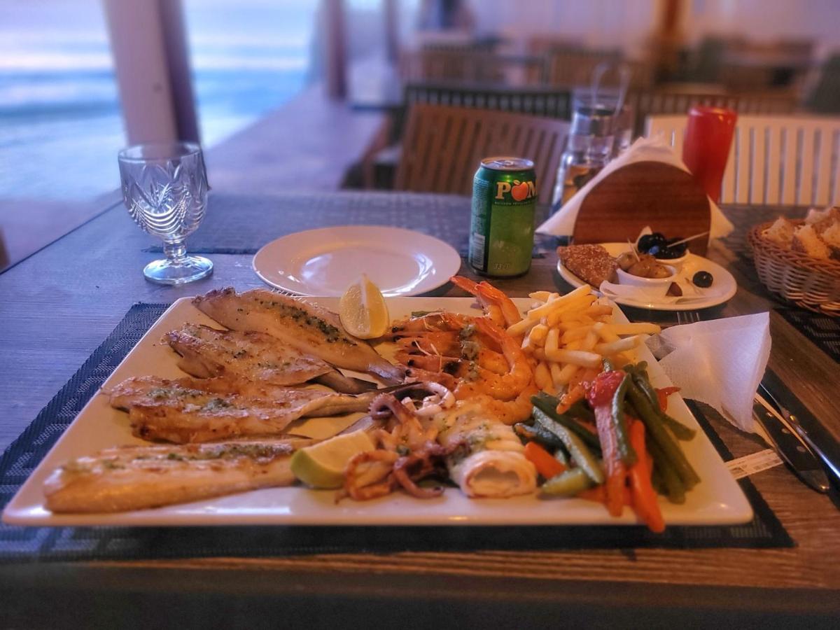 Appartement Bouznika Bay Golf 外观 照片
