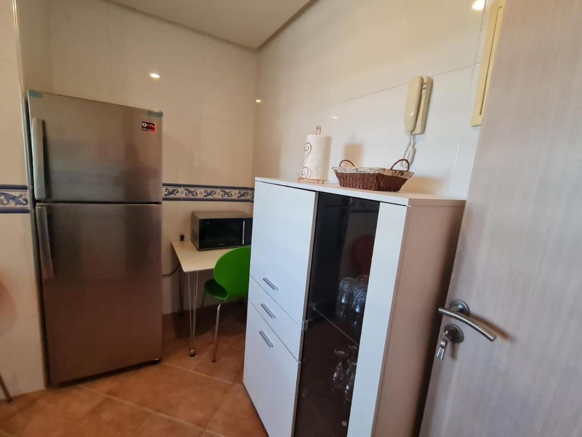 Appartement Bouznika Bay Golf 外观 照片