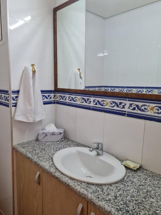 Appartement Bouznika Bay Golf 外观 照片